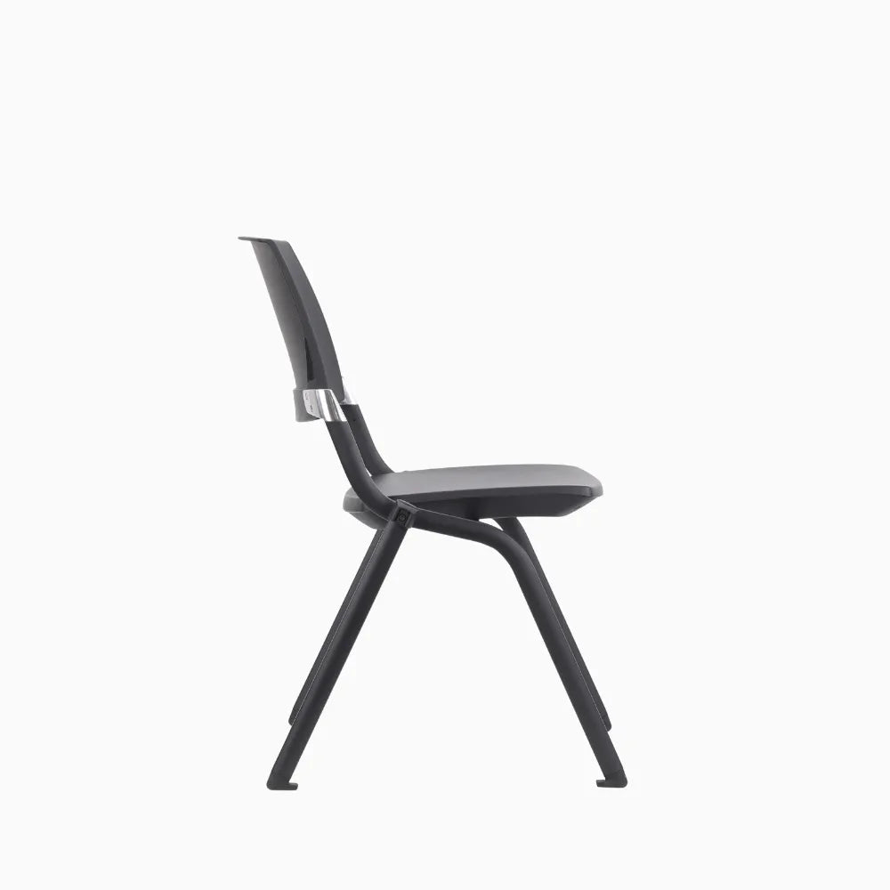 K03 training chair full pp 