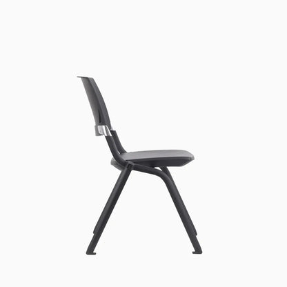 K03 training chair full pp 