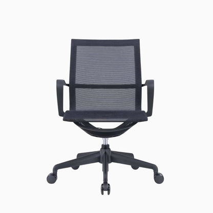 oliver conference chair 