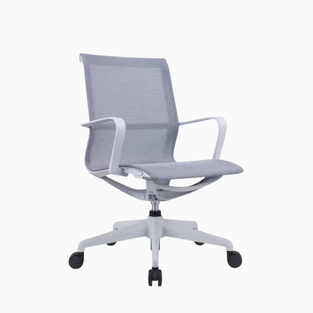 oliver conference chair 