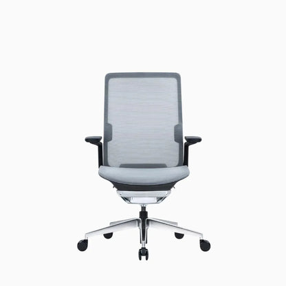 eva ergonomic chair 