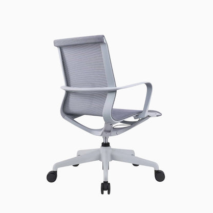 oliver conference chair 