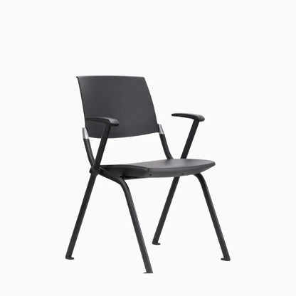 K03 training chair full pp 