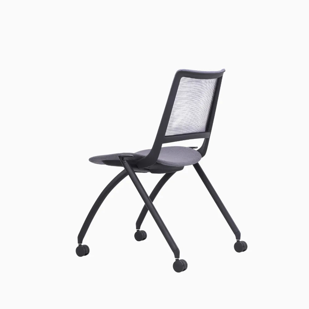 affinity training chair 
