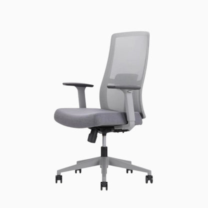 pilot ergonomic chair 