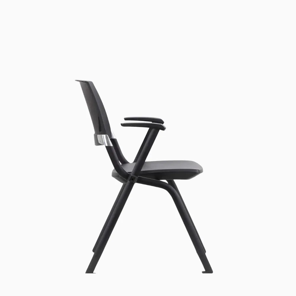 K03 training chair full pp 