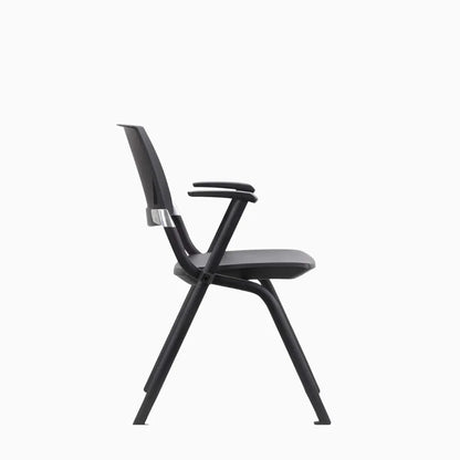 K03 training chair full pp 