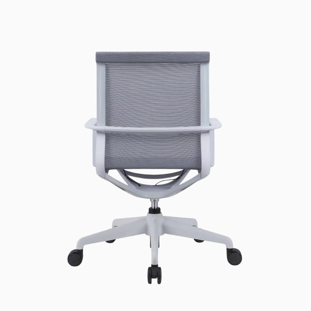 oliver conference chair 