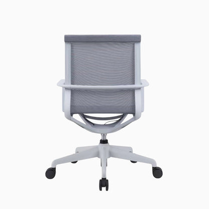 oliver conference chair 