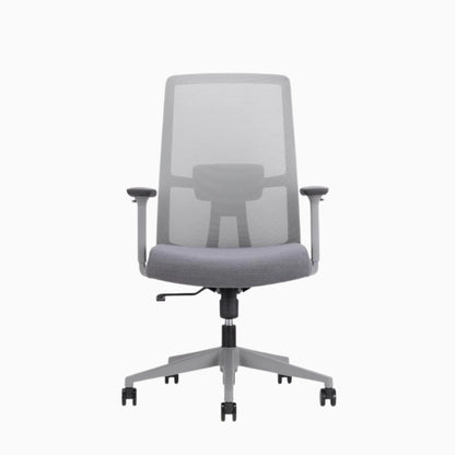 pilot ergonomic chair 