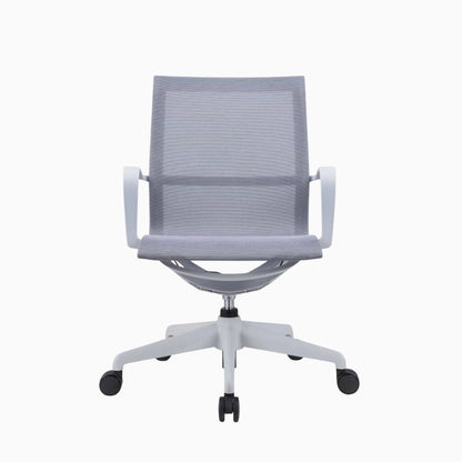 oliver conference chair 