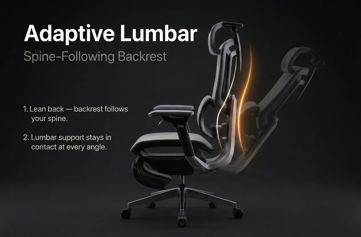 Ergonomic_Adaptive_Backrest