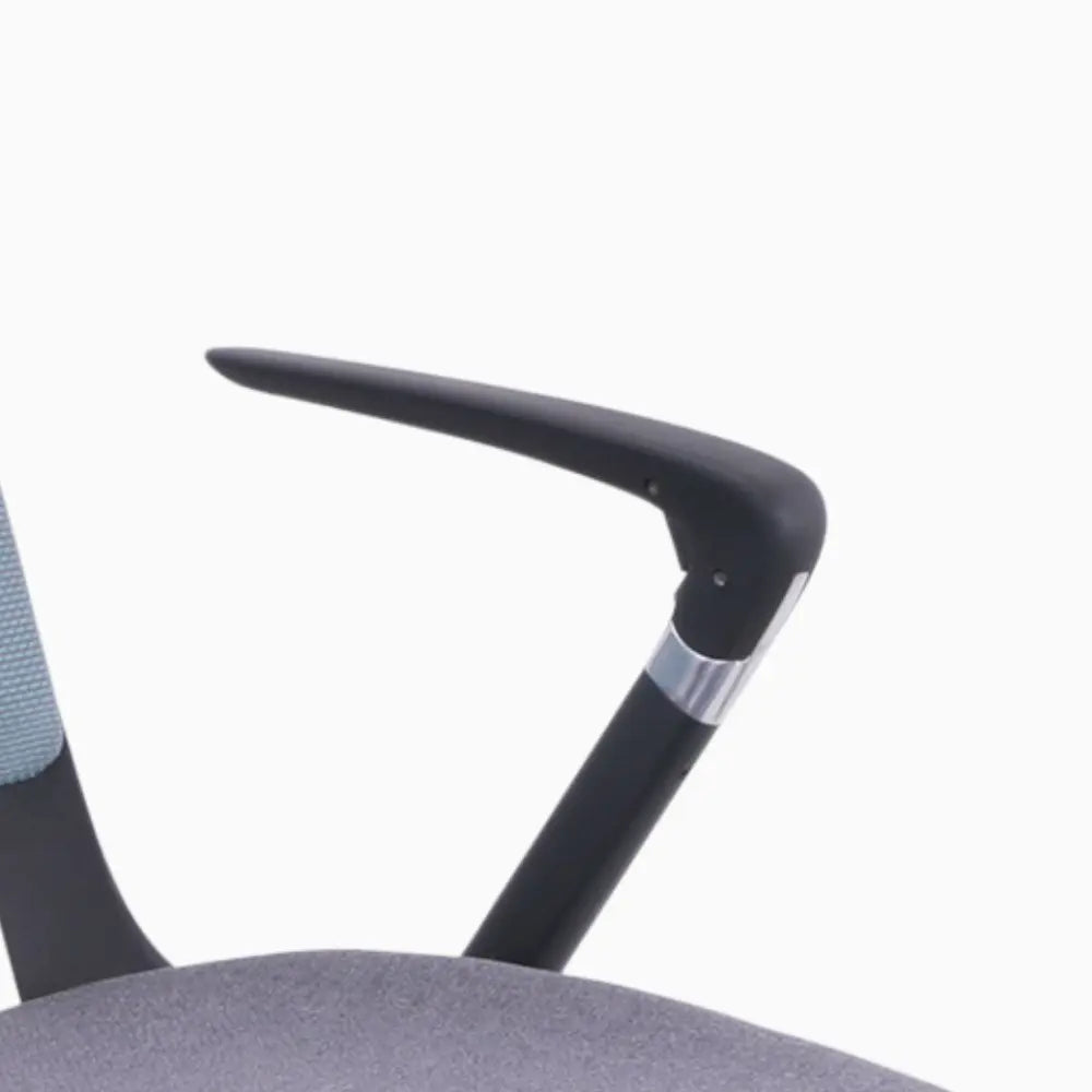 Collapsible Armrest (Affinity only)