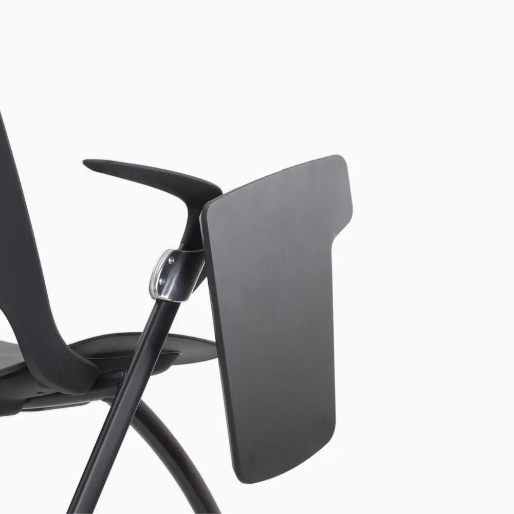 Foldable Writing Tablet (Affinity only)