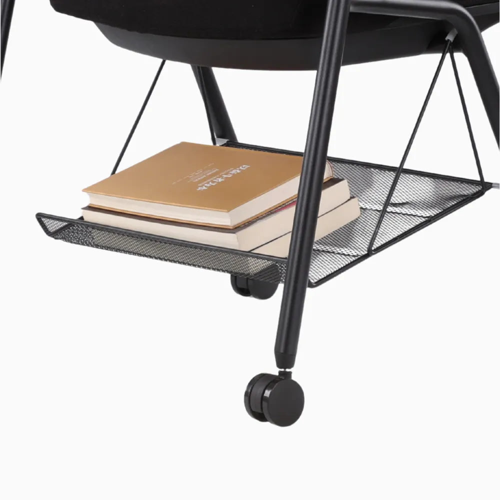 Book Basket (Artigence/Artwork only)