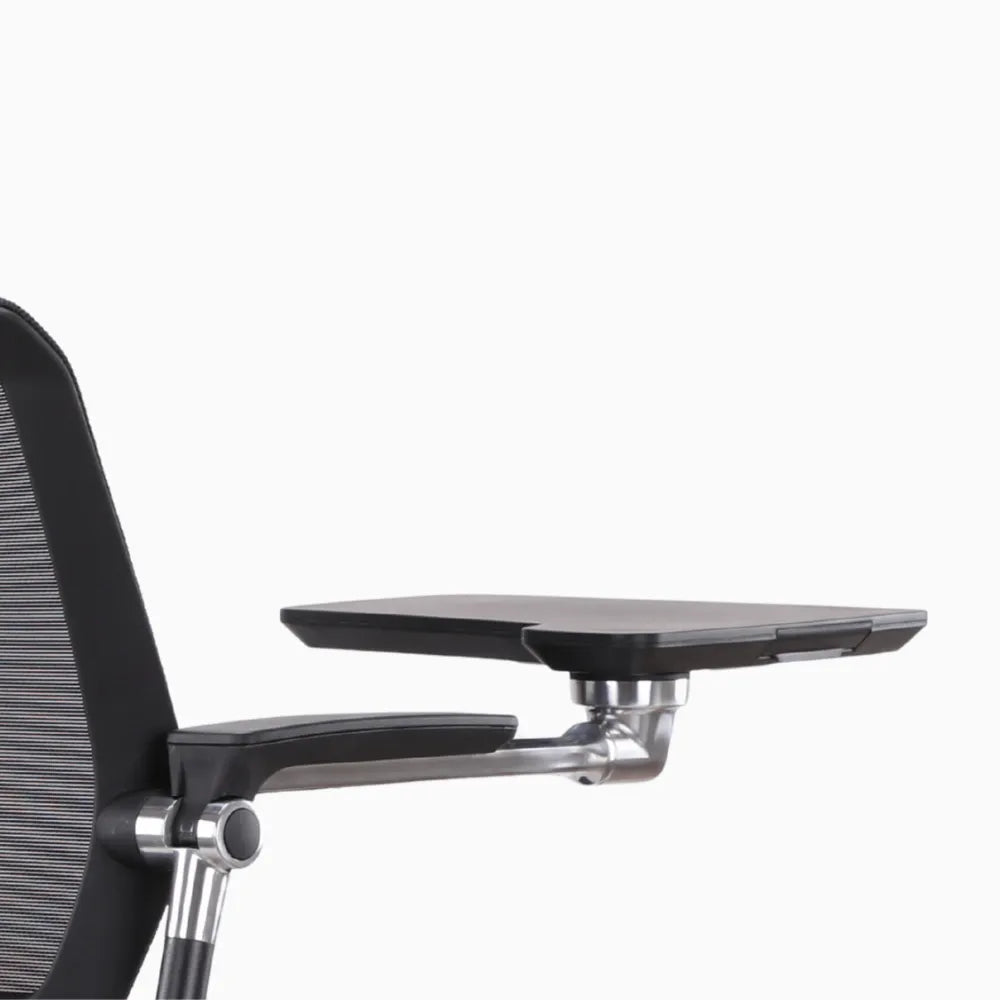 Writing Tablet (Artigence/Artwork only)