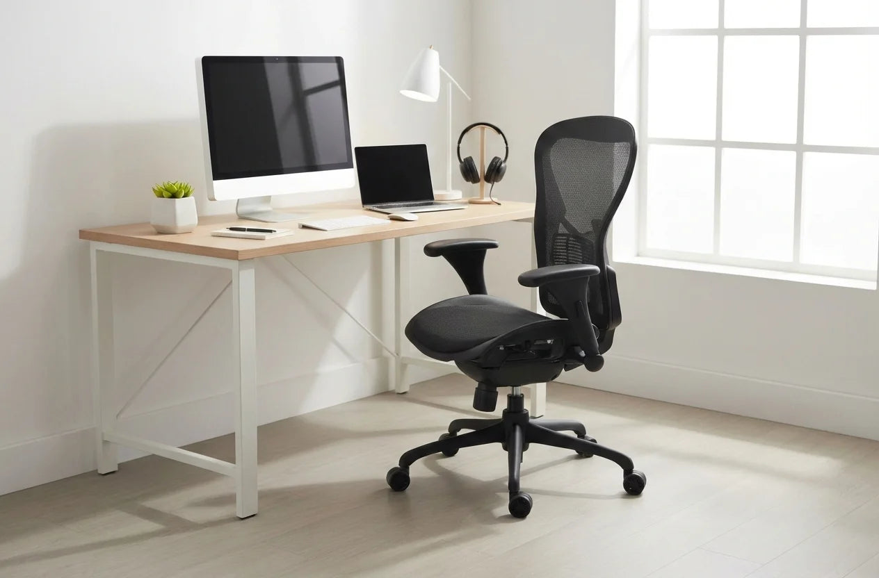 F9 office chair clearance sale