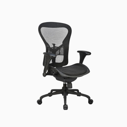 F9 office chair clearance sale