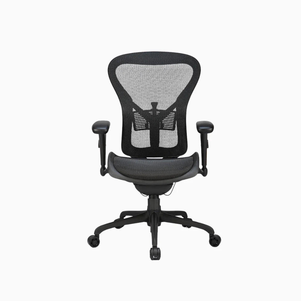 F9 office chair clearance sale
