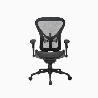 F9 office chair clearance sale