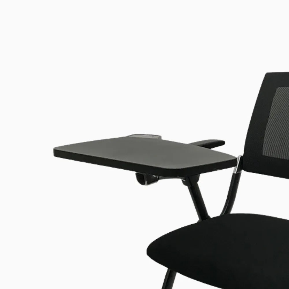 Writing Tablet (K03 only)