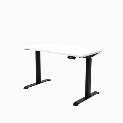 S_Desk_Classic_Maple-Black_Adjustable_Table 