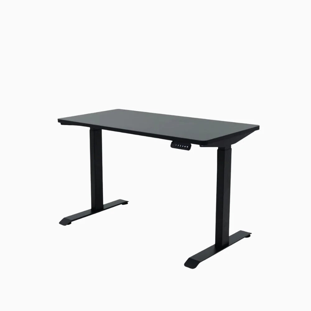 S_Desk_Pro_Walnut-Black_Adjustable_Table 