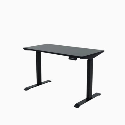 S_Desk_Pro_Walnut-Black_Adjustable_Table 