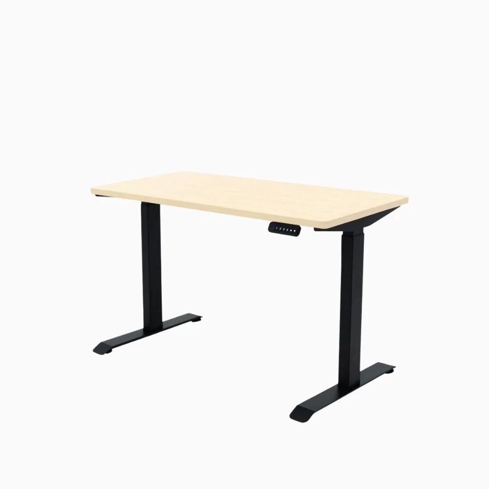 S_Desk_Pro_Walnut-Black_Adjustable_Table 