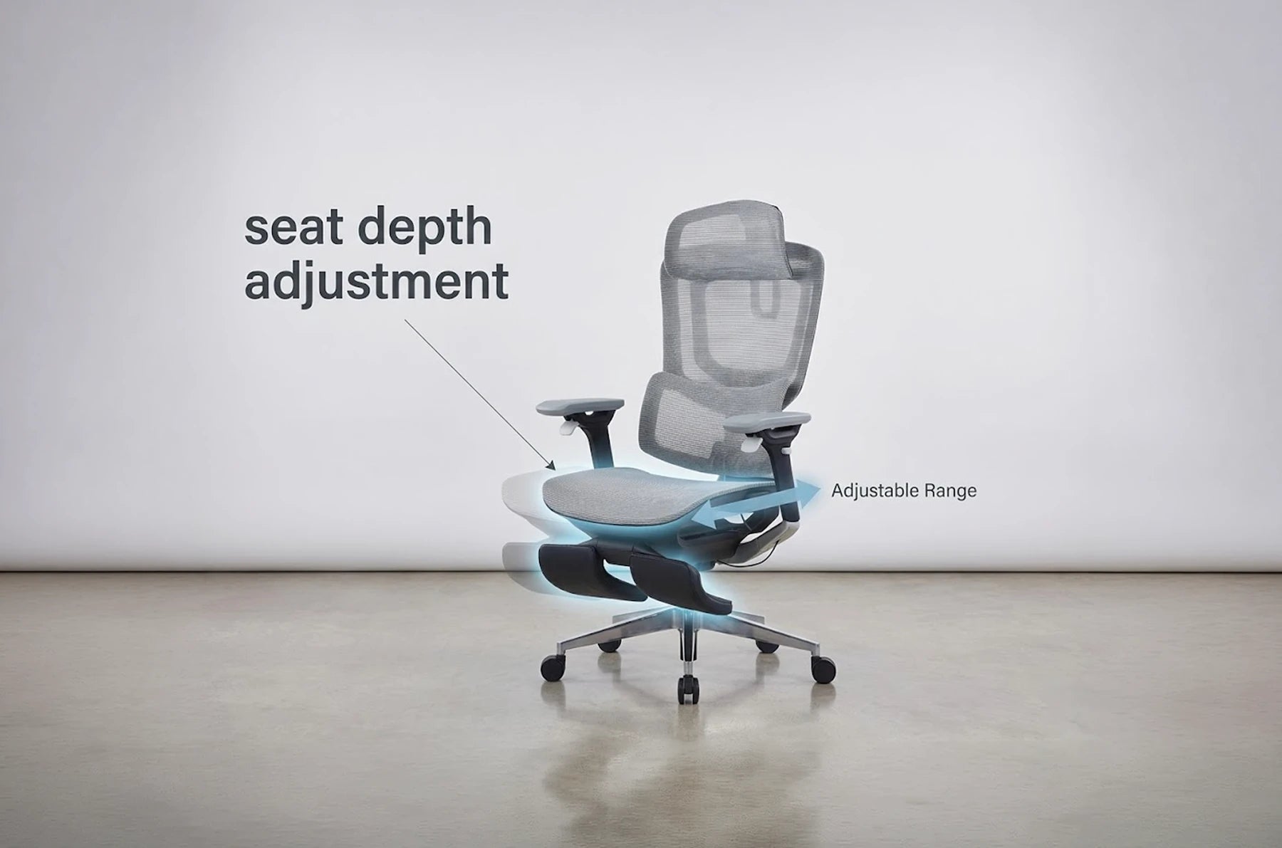 Schoute_seat_depth_adjustment