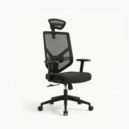 TF Ergonomic Chair HB 
