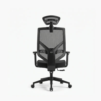 TF Ergonomic Chair HB 