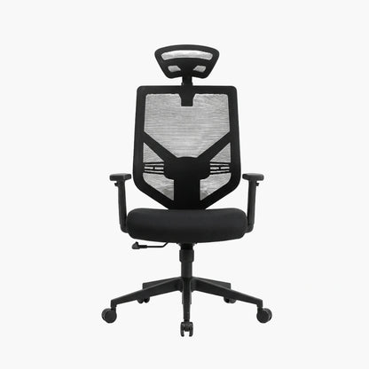 TF Ergonomic Chair HB 