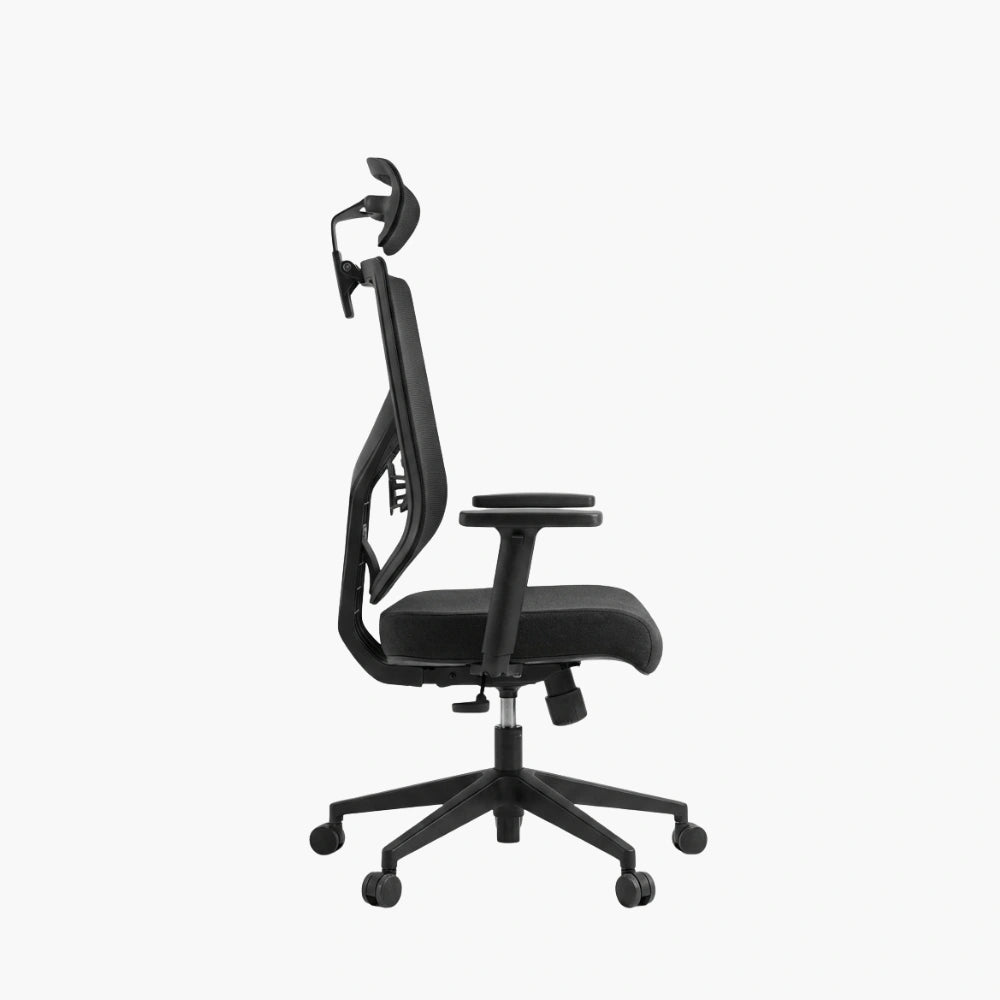 TF Ergonomic Chair HB 