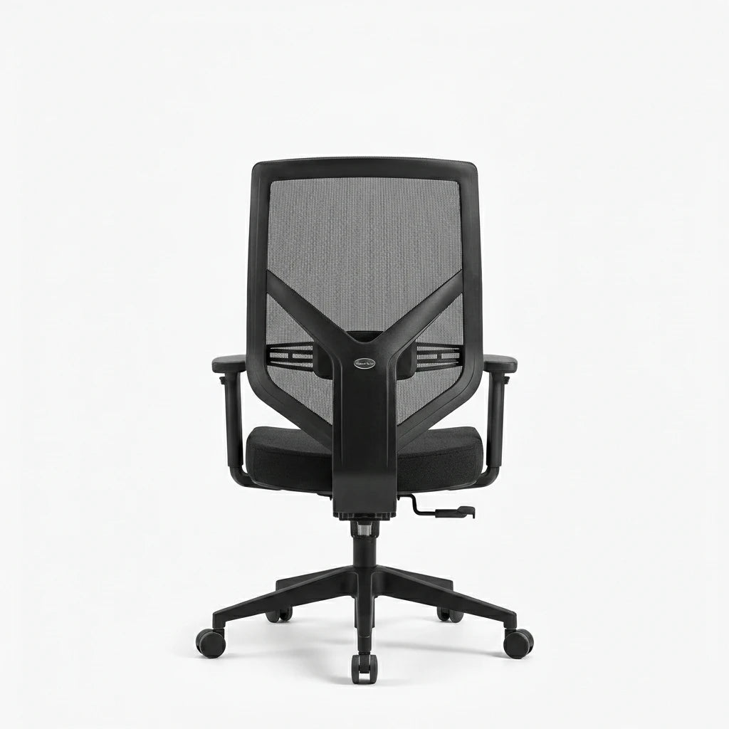 TF Ergonomic Chair MB 