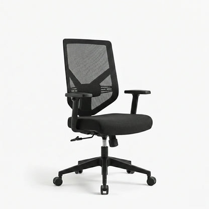 TF Ergonomic Chair MB 