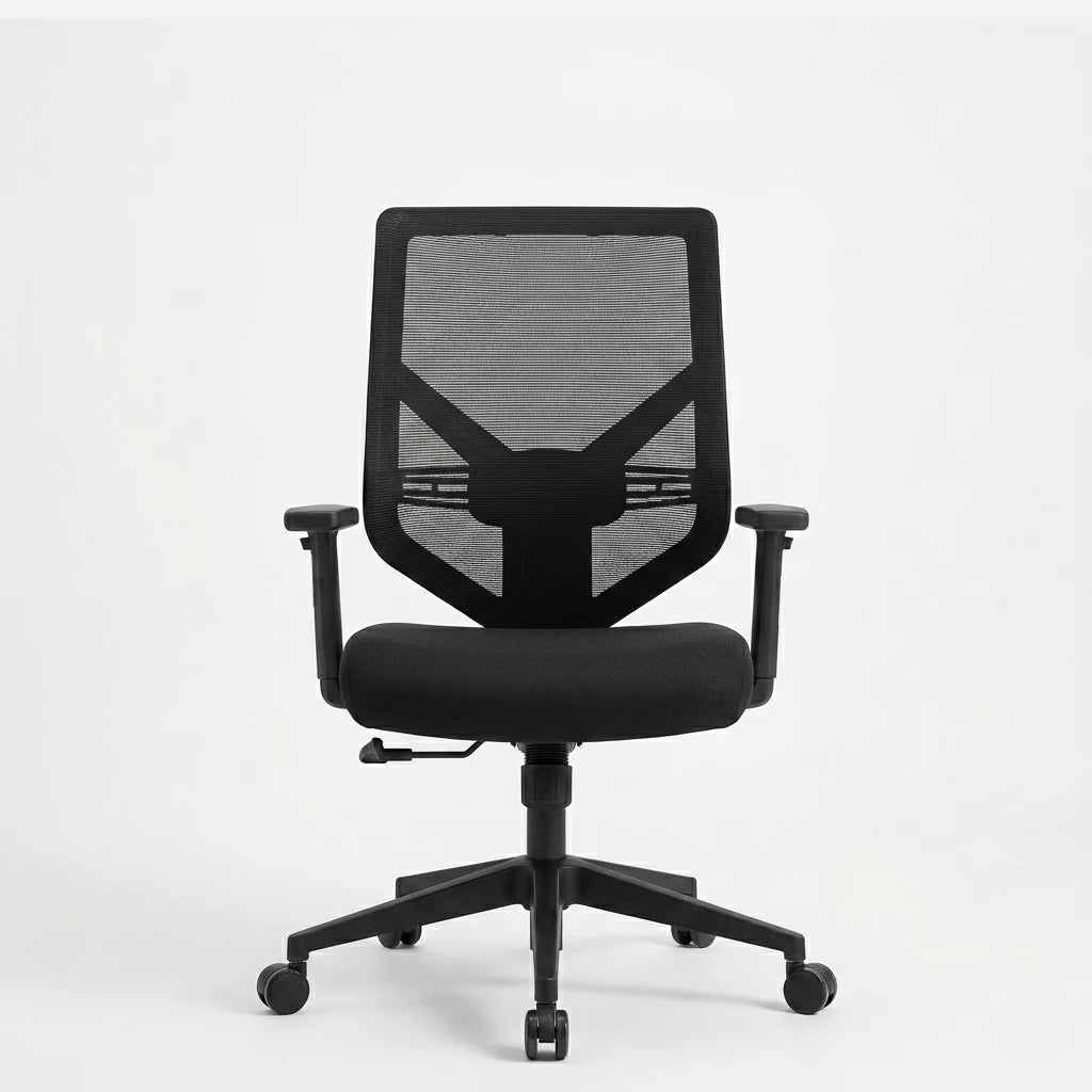 TF Ergonomic Chair MB 