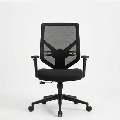 TF Ergonomic Chair MB 