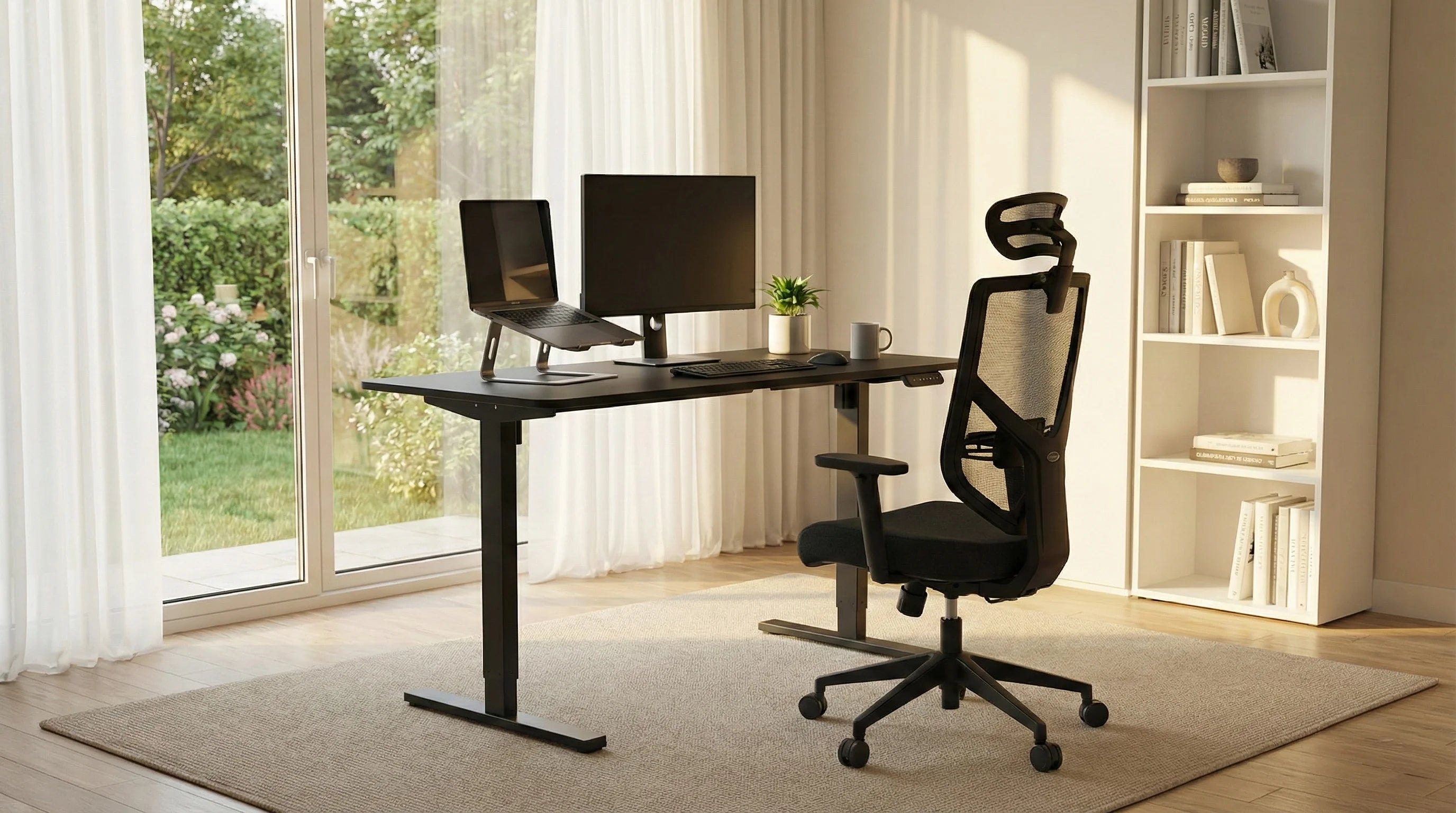 chair and table bundle deal