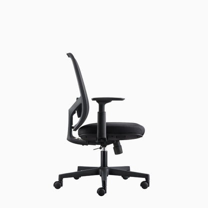 yota ergonomic chair 