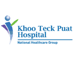 office chairs for khoo teck puat hospital