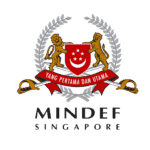 mindef office chairs singapore