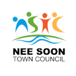 office chairs for nee soon town council
