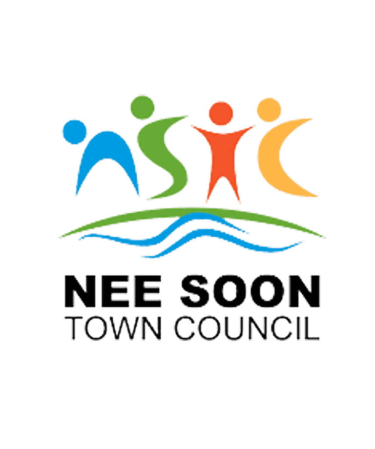 office chairs for nee soon town council