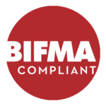 Bifma-compliant