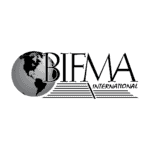 Bifma-international