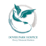 office chairs for dover park hospice