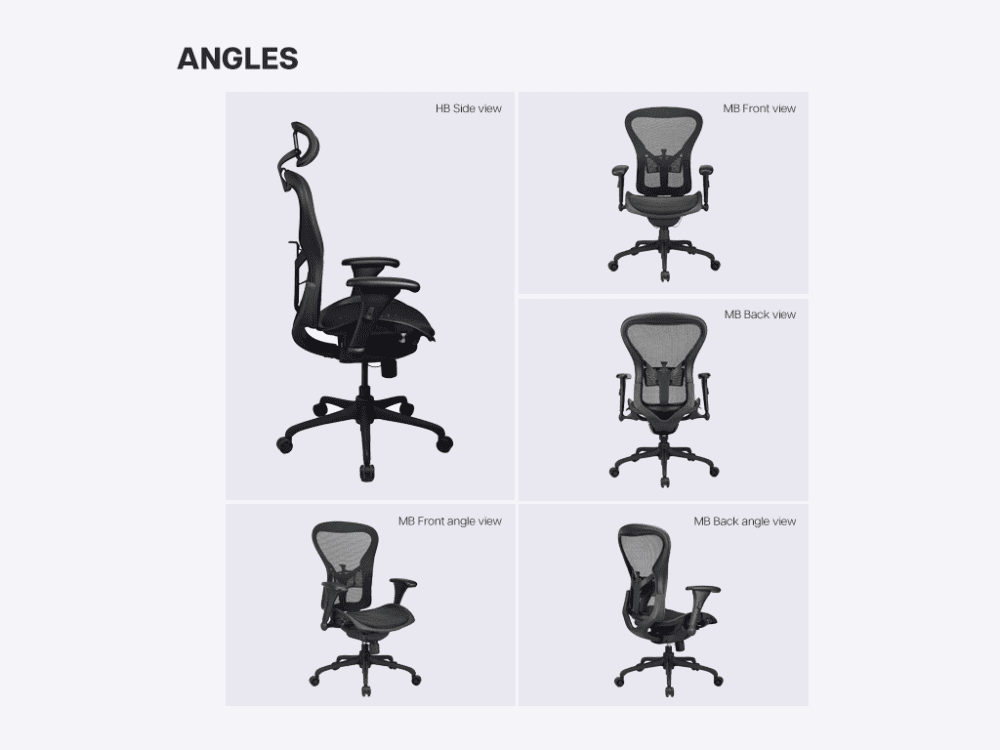 office chair singapore f9