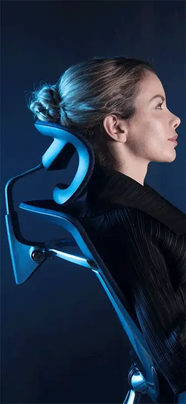 ergonomic-office-chair-singapore-ifit.jpg