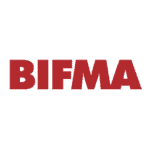 Bifma